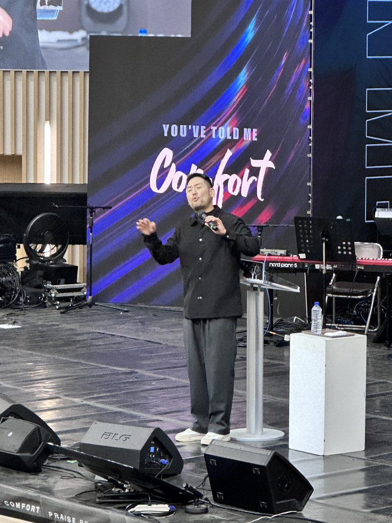 07f00390f1a072696601ffe854672c74_1769945