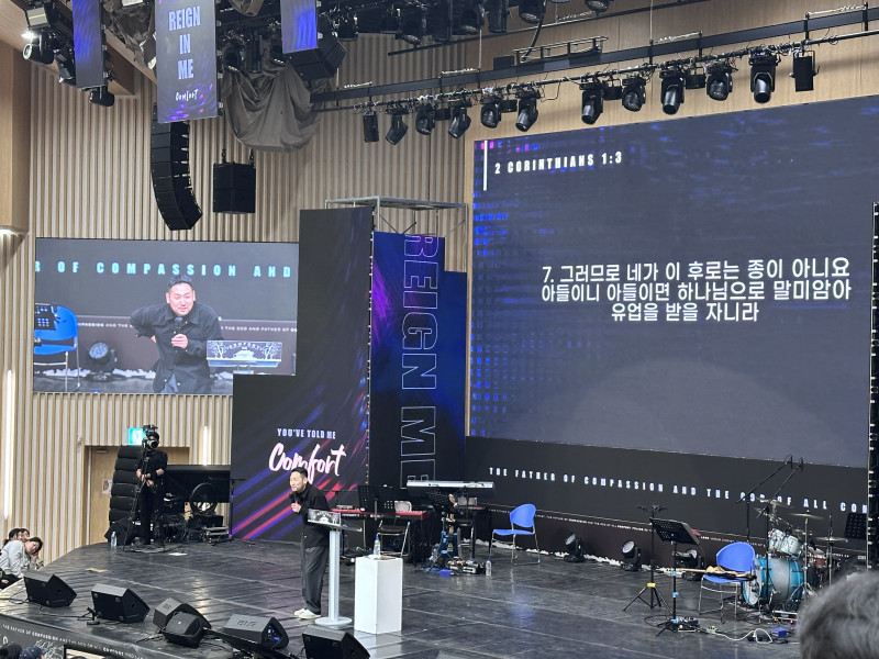 07f00390f1a072696601ffe854672c74_1769945