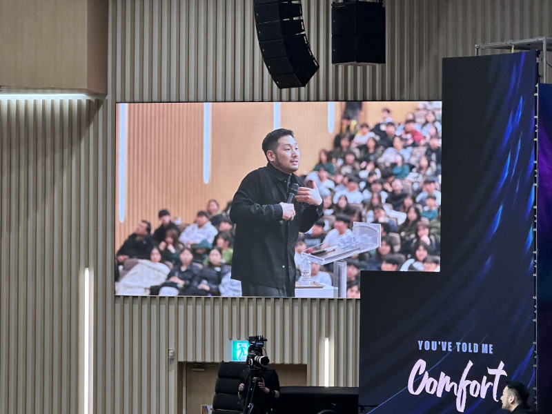 07f00390f1a072696601ffe854672c74_1769945