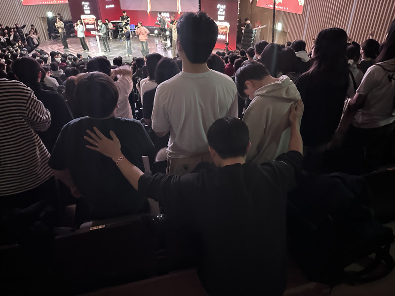 07f00390f1a072696601ffe854672c74_1769945