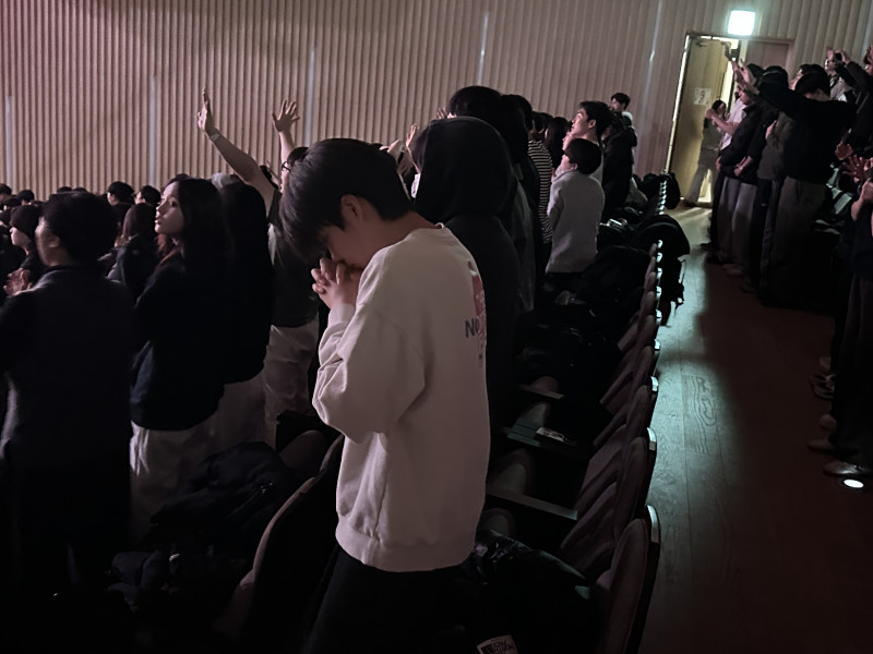 07f00390f1a072696601ffe854672c74_1769945