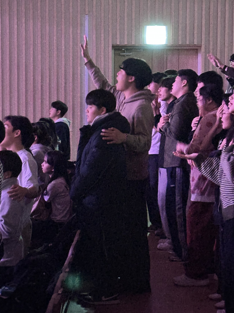 07f00390f1a072696601ffe854672c74_1769945