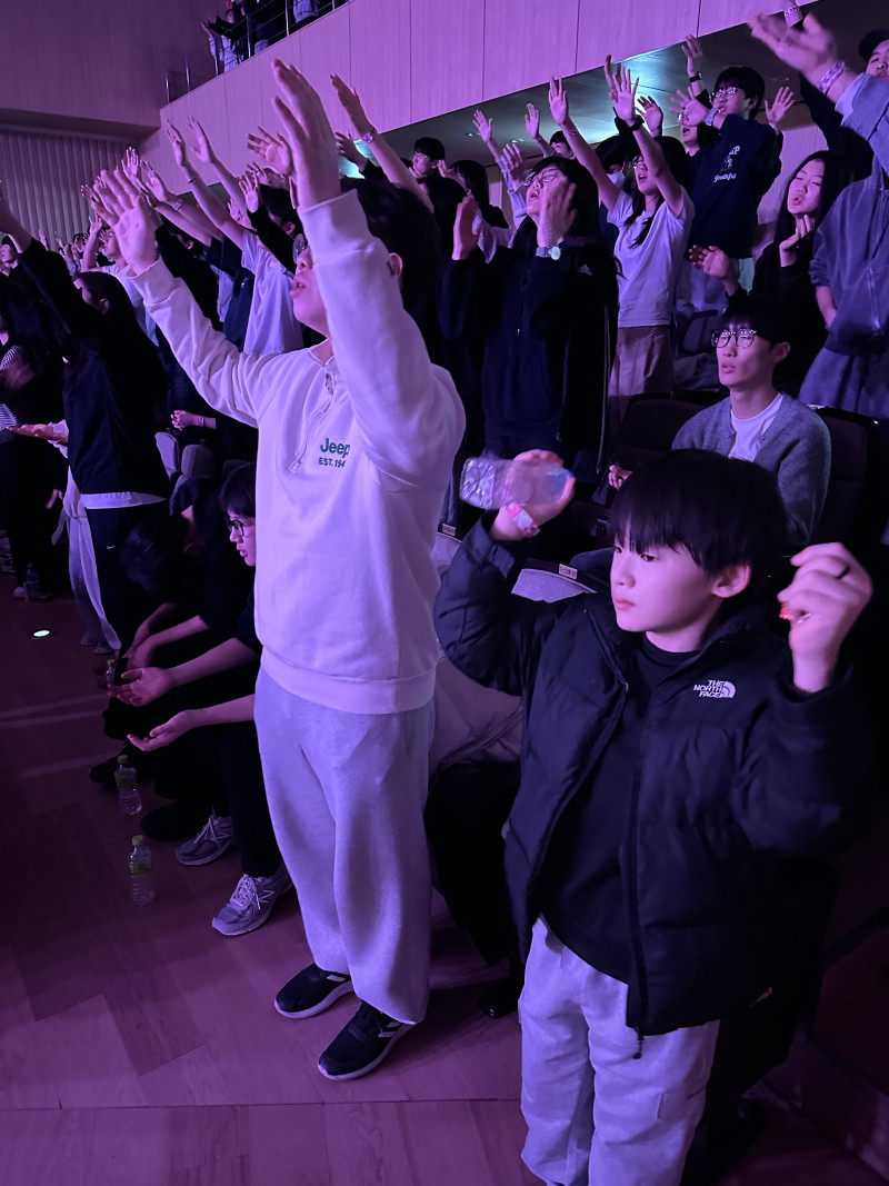 07f00390f1a072696601ffe854672c74_1769945