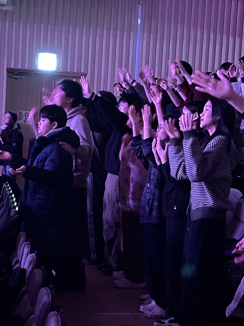 07f00390f1a072696601ffe854672c74_1769945