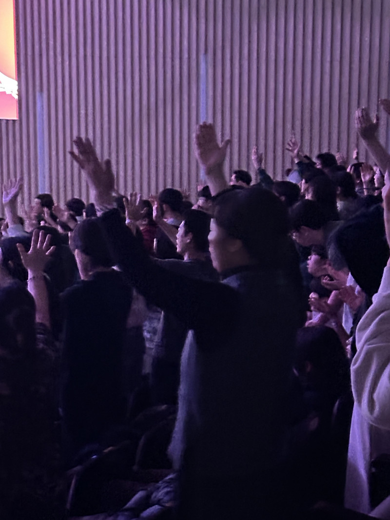 07f00390f1a072696601ffe854672c74_1769945