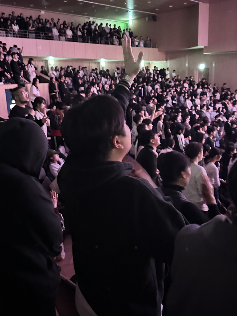 07f00390f1a072696601ffe854672c74_1769945