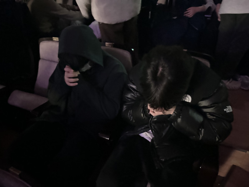 07f00390f1a072696601ffe854672c74_1769945