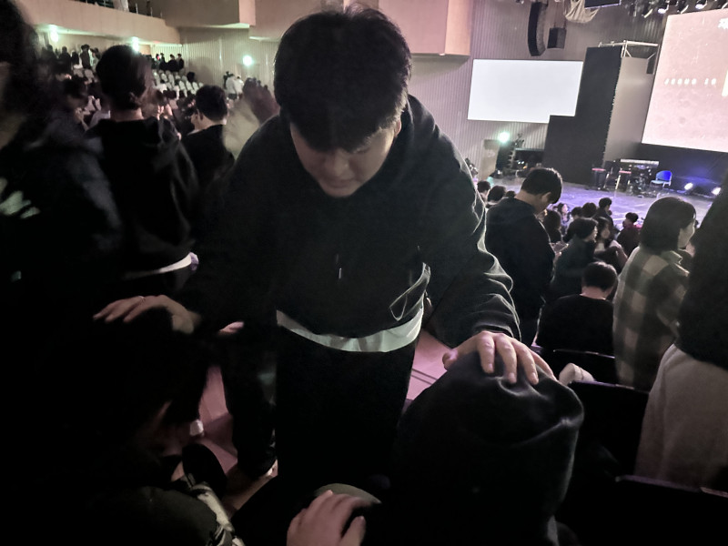 07f00390f1a072696601ffe854672c74_1769945