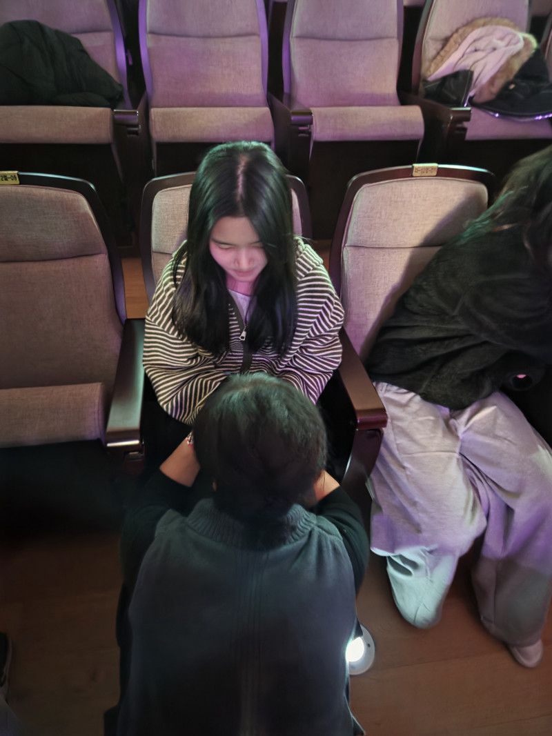 07f00390f1a072696601ffe854672c74_1769945