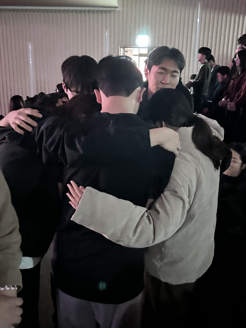 07f00390f1a072696601ffe854672c74_1769945