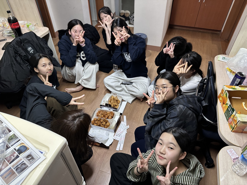 07f00390f1a072696601ffe854672c74_1769945