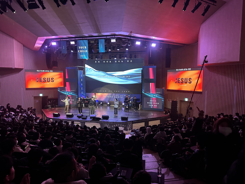 07f00390f1a072696601ffe854672c74_1769945