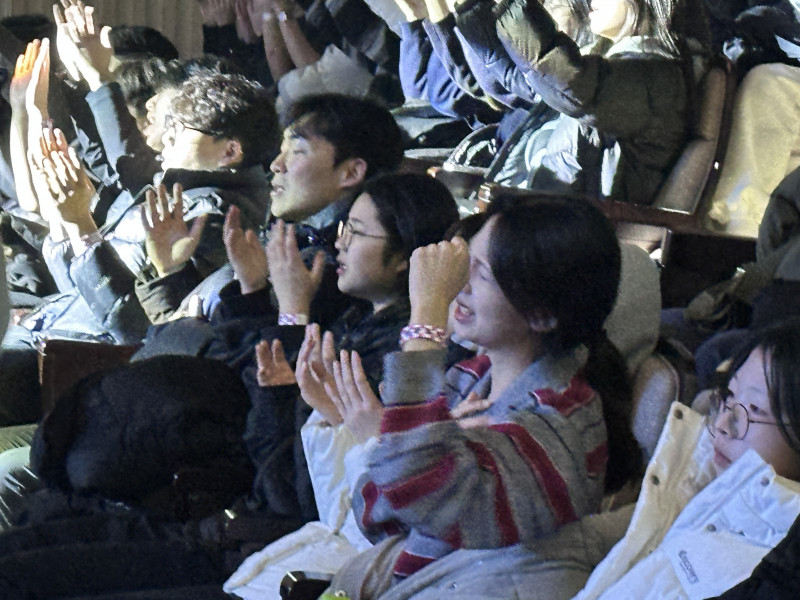 07f00390f1a072696601ffe854672c74_1769945