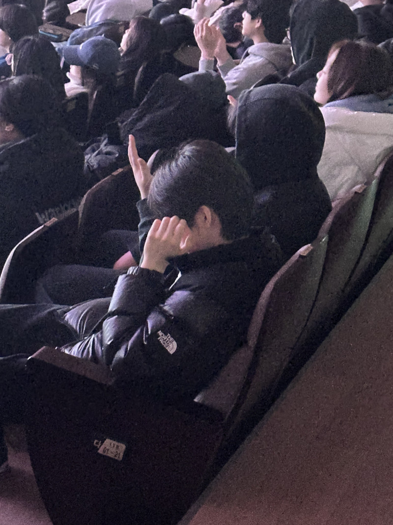 07f00390f1a072696601ffe854672c74_1769945