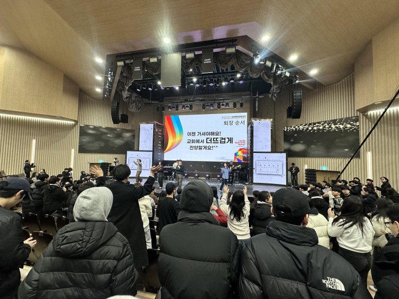 07f00390f1a072696601ffe854672c74_1769945