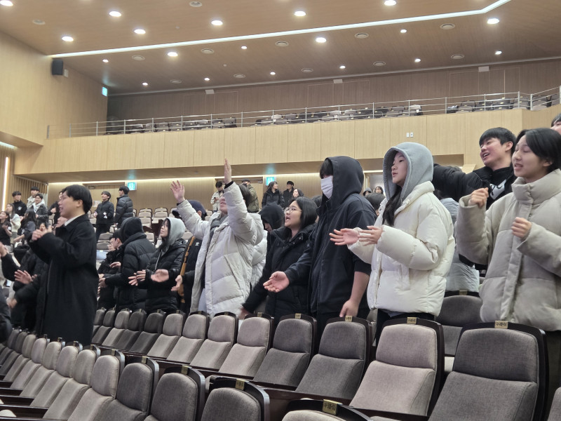 07f00390f1a072696601ffe854672c74_1769945