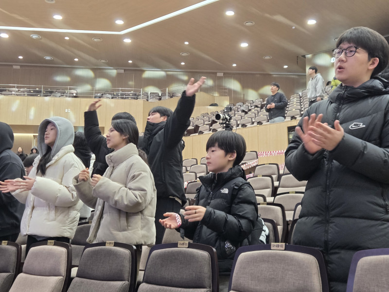 07f00390f1a072696601ffe854672c74_1769945