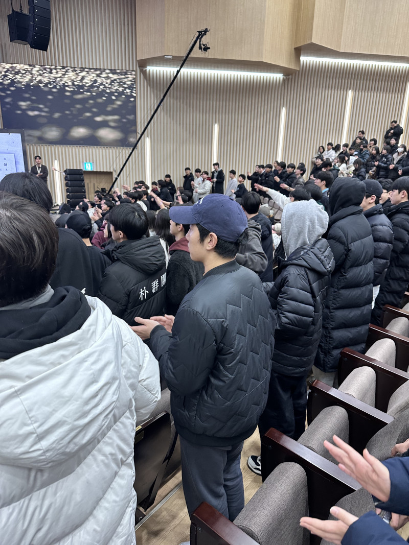 07f00390f1a072696601ffe854672c74_1769945