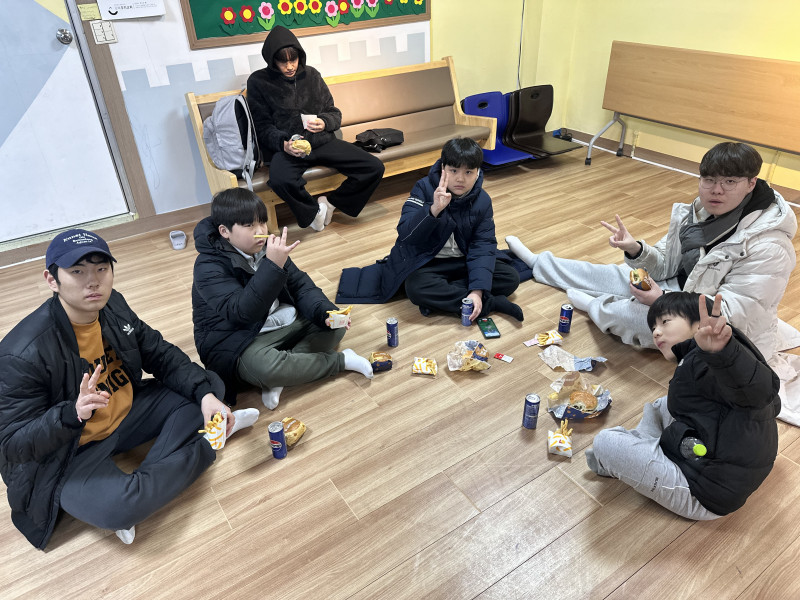 07f00390f1a072696601ffe854672c74_1769945