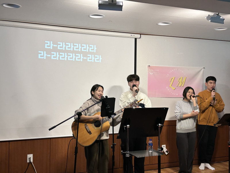 07f00390f1a072696601ffe854672c74_1769946