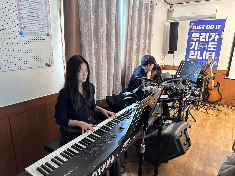 07f00390f1a072696601ffe854672c74_1769946