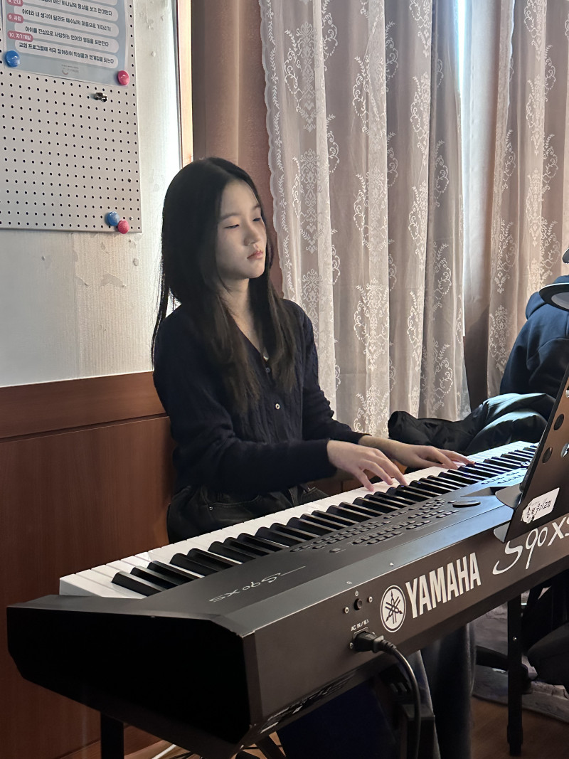 07f00390f1a072696601ffe854672c74_1769946