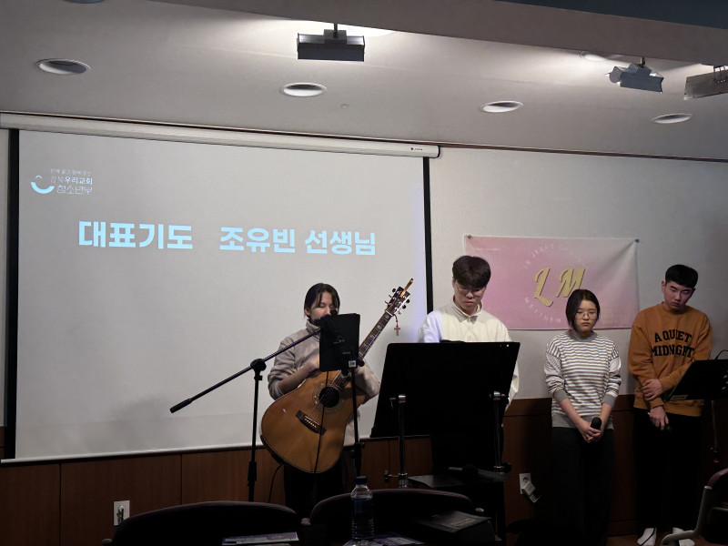 07f00390f1a072696601ffe854672c74_1769946