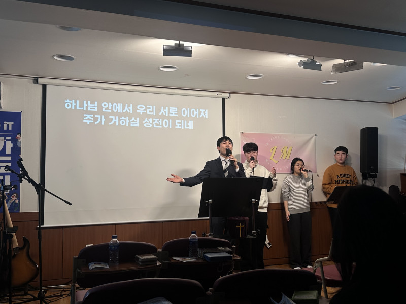 07f00390f1a072696601ffe854672c74_1769946