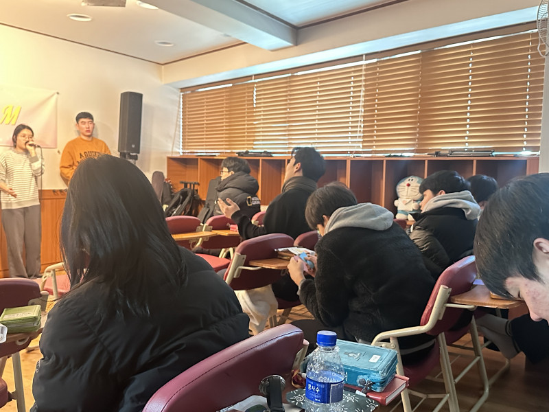 07f00390f1a072696601ffe854672c74_1769946