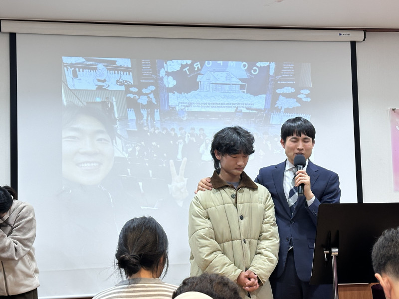 07f00390f1a072696601ffe854672c74_1769946