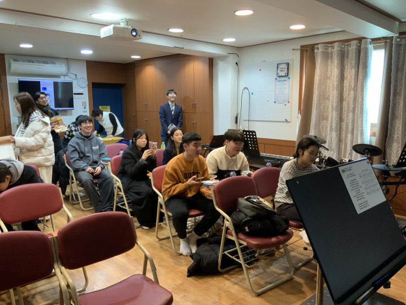 07f00390f1a072696601ffe854672c74_1769946