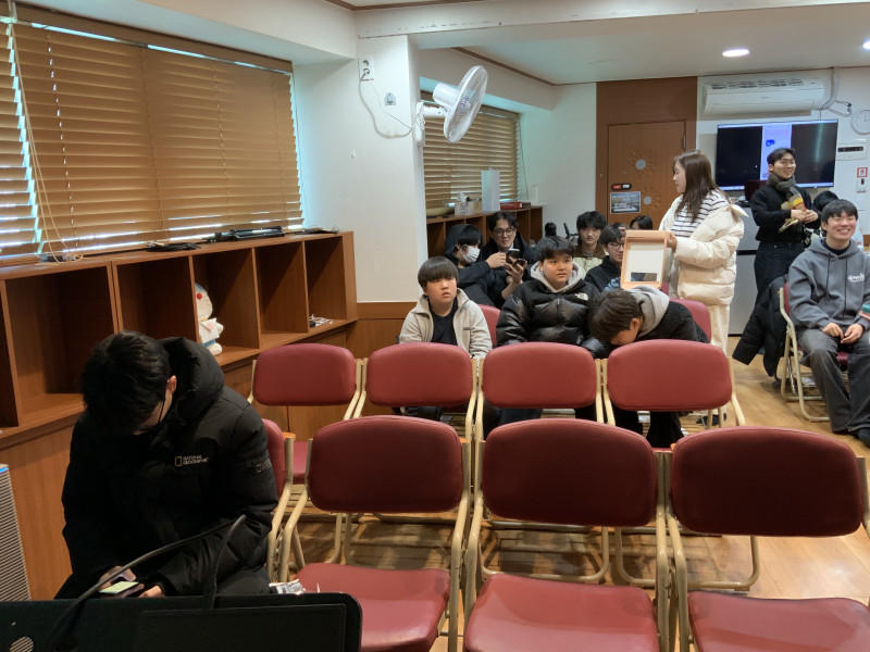 07f00390f1a072696601ffe854672c74_1769946