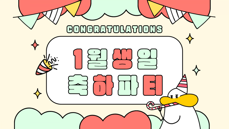 0d08876ae963f47f72bd9539722bf612_1771941