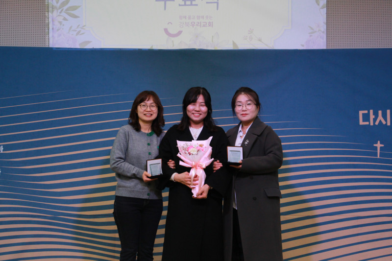 0e1b6ac21dac732b8538f65f00ee9fb4_1771034