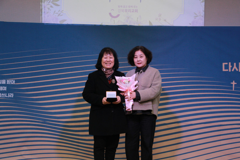 0e1b6ac21dac732b8538f65f00ee9fb4_1771034