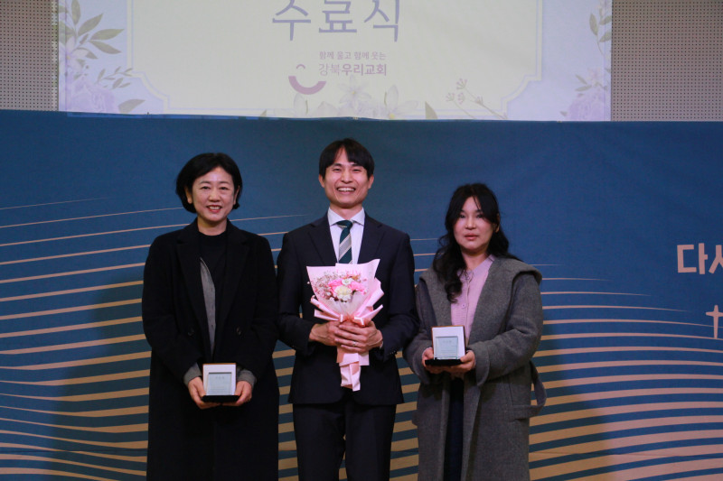 0e1b6ac21dac732b8538f65f00ee9fb4_1771034