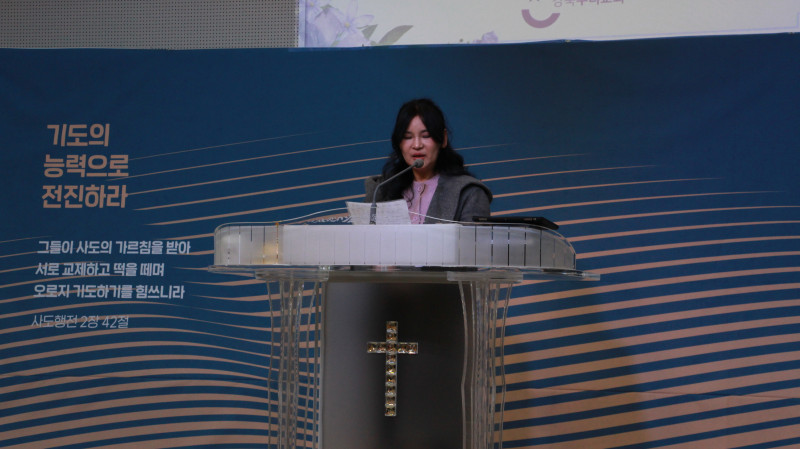 0e1b6ac21dac732b8538f65f00ee9fb4_1771034