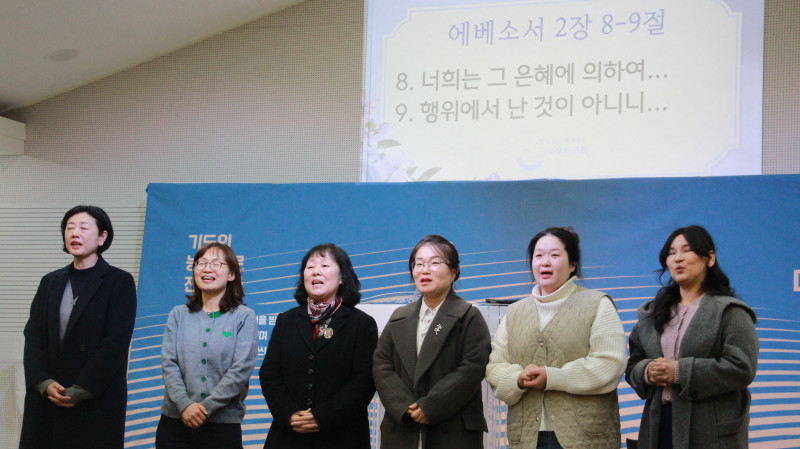 0e1b6ac21dac732b8538f65f00ee9fb4_1771034