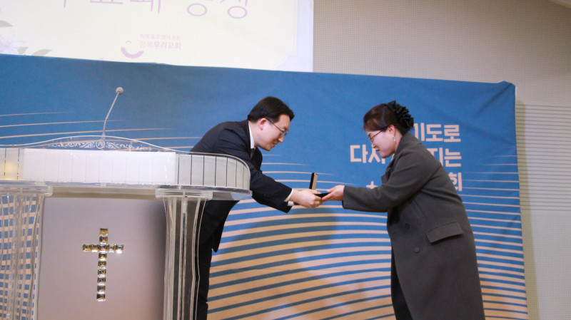 0e1b6ac21dac732b8538f65f00ee9fb4_1771034