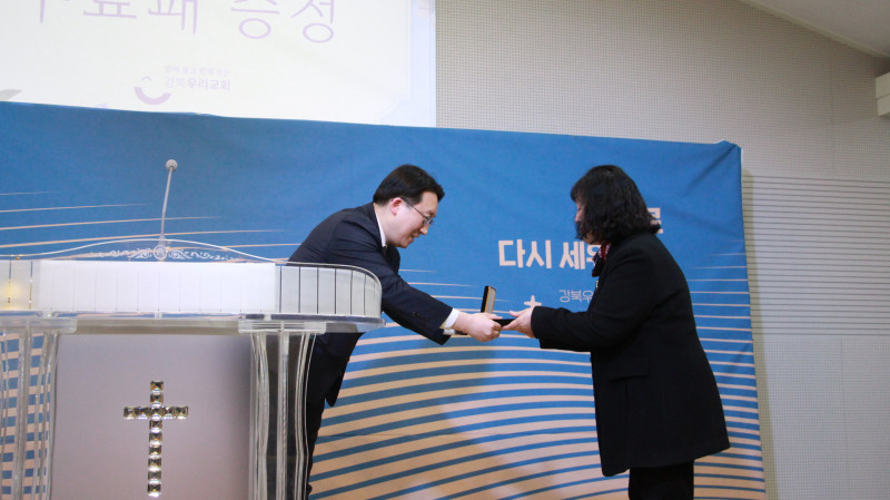 0e1b6ac21dac732b8538f65f00ee9fb4_1771034