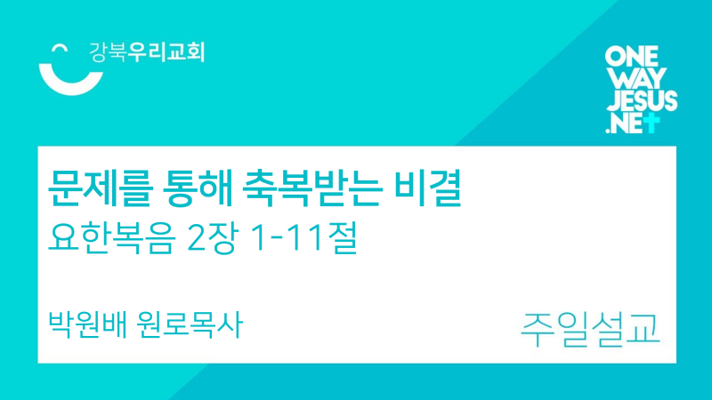 0e1b6ac21dac732b8538f65f00ee9fb4_1771740