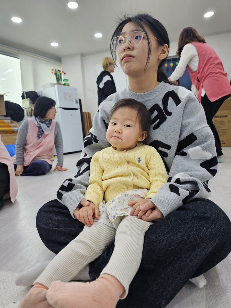 30262593be2066218a59fcfe09c08f03_1771754