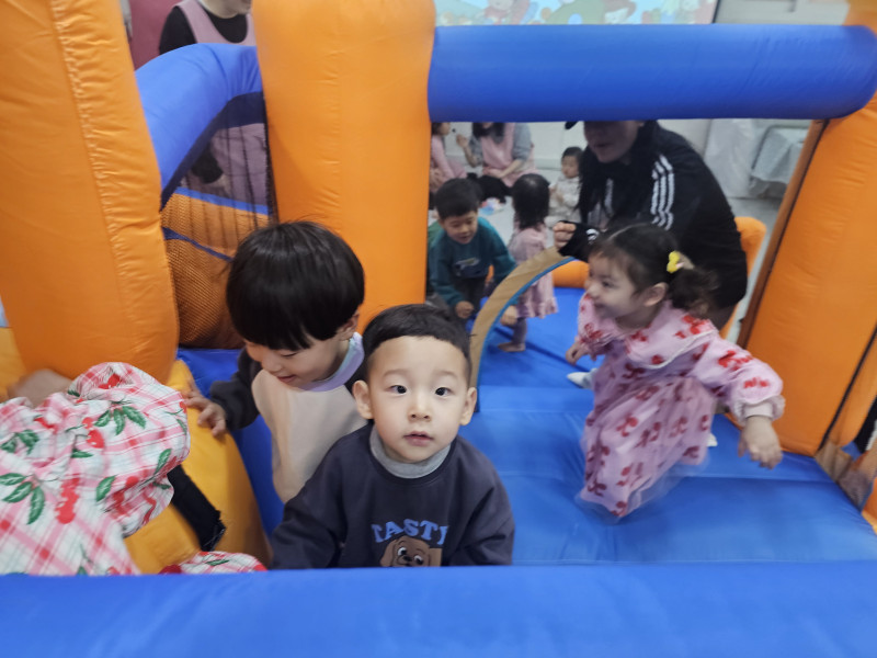 30262593be2066218a59fcfe09c08f03_1771754