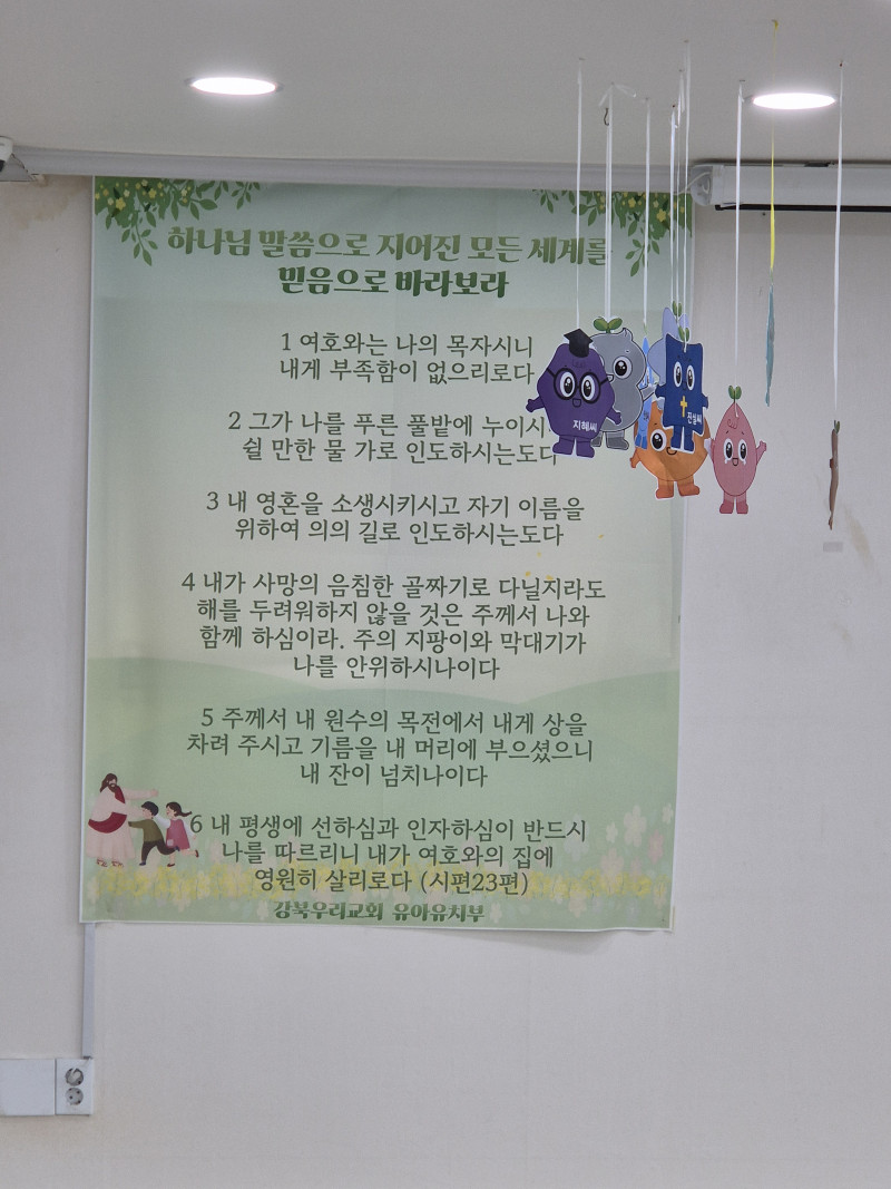 30262593be2066218a59fcfe09c08f03_1771754