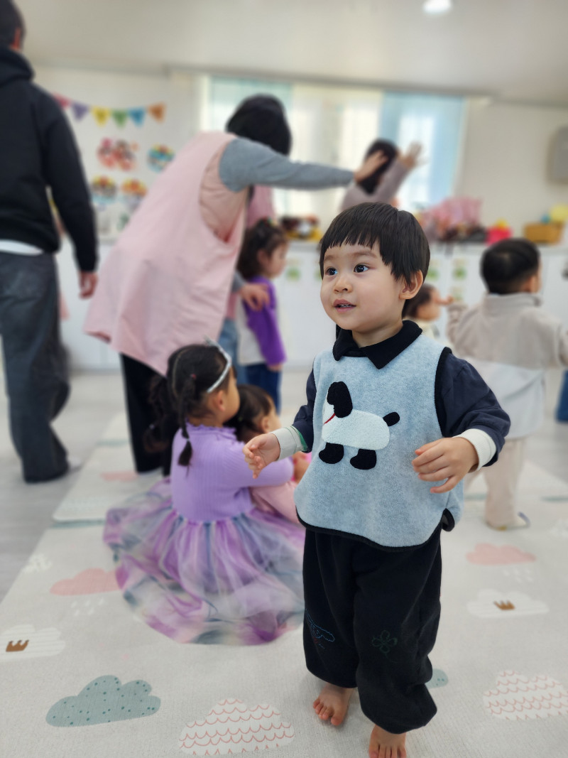 4a095365a875b0ec4b580230092ad1d9_1770454