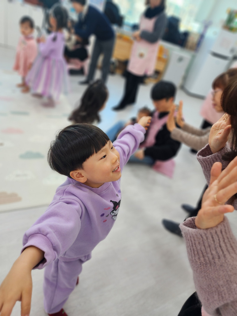 4a095365a875b0ec4b580230092ad1d9_1770454