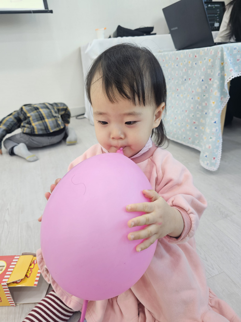 4a095365a875b0ec4b580230092ad1d9_1770454