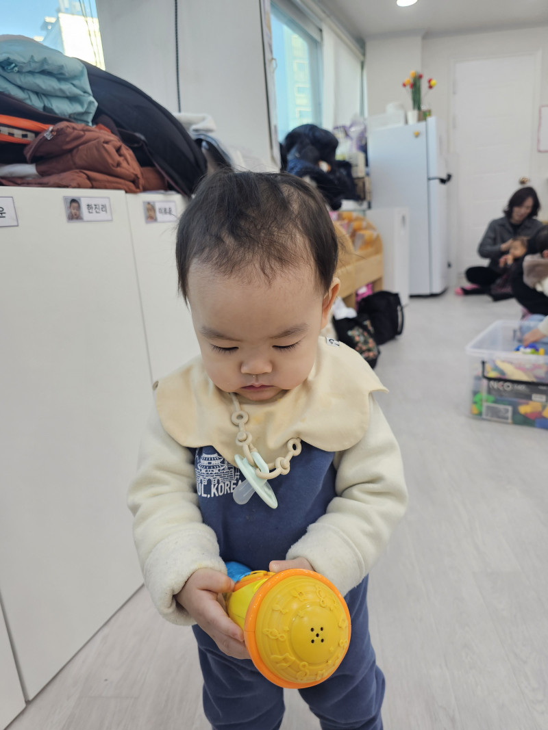 4a095365a875b0ec4b580230092ad1d9_1770454