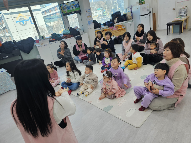 4a095365a875b0ec4b580230092ad1d9_1770454