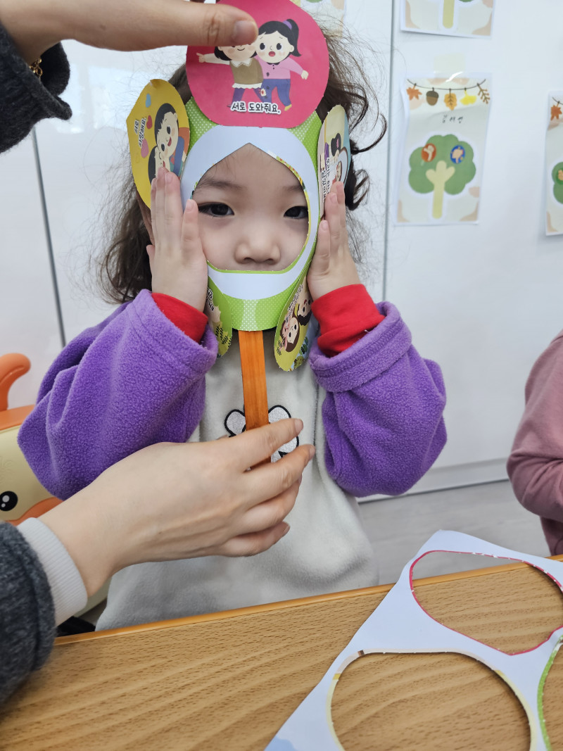 4a095365a875b0ec4b580230092ad1d9_1770454